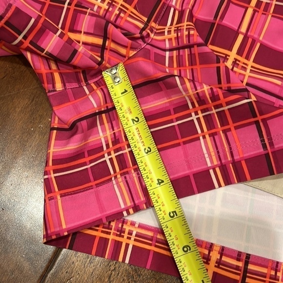 NIKE GOLF DRI-FIT SZ: 4 - Picture 8 of 8